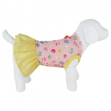 roupa para cachorro